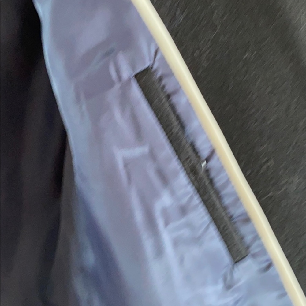 JCrew jacket - Picture 7 of 8